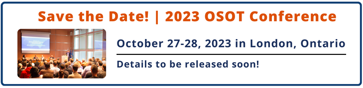 2023 Conference Banner.png